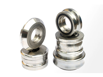 軋輥生產廠家哪家好