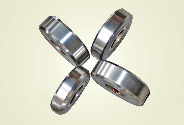 高頻軋輥應該要這樣去挑選