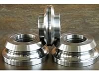 高頻軋輥幫助人們擺脫貧困