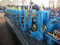 焊管機(jī)組價(jià)格如何對(duì)比